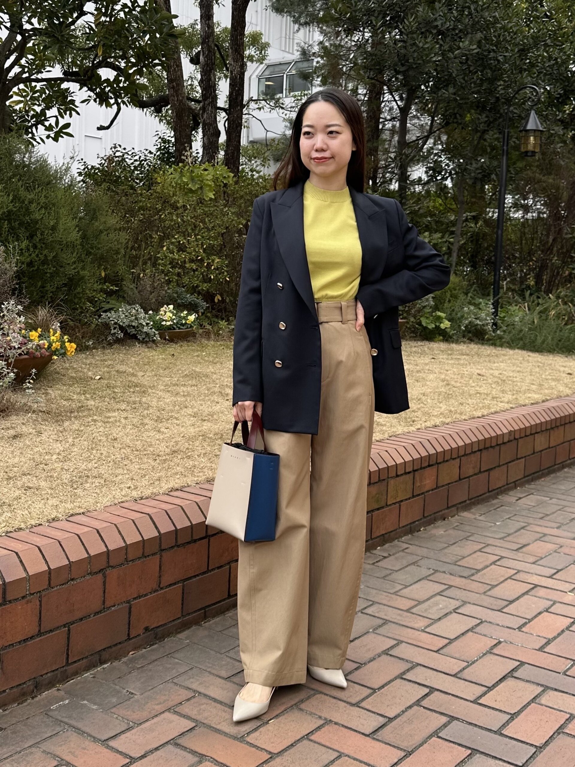 画像のaltを設定してください