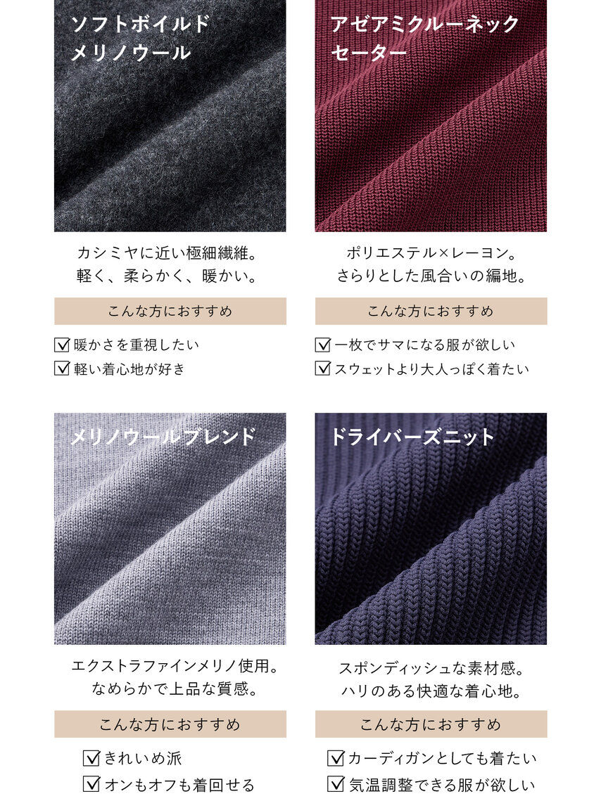 画像のaltを設定してください