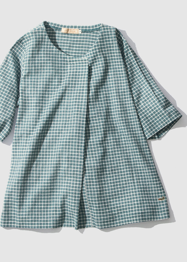 画像のaltを設定してください