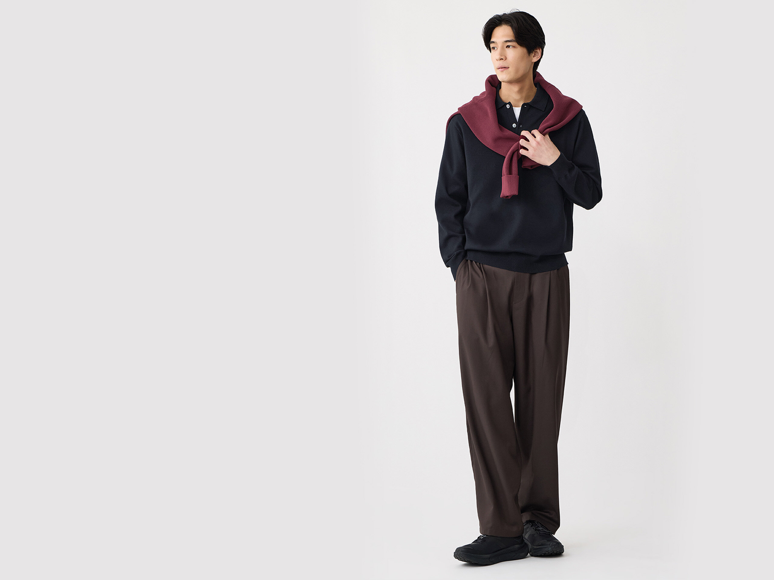 画像のaltを設定してください
