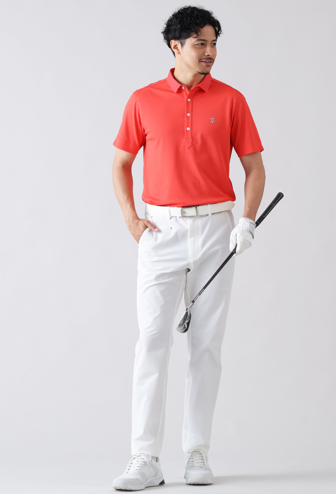 画像のaltを設定してください