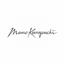 Mame Kurogouchi