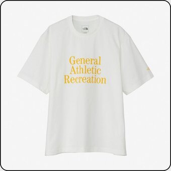 ノースフェイス 速乾Tシャツ