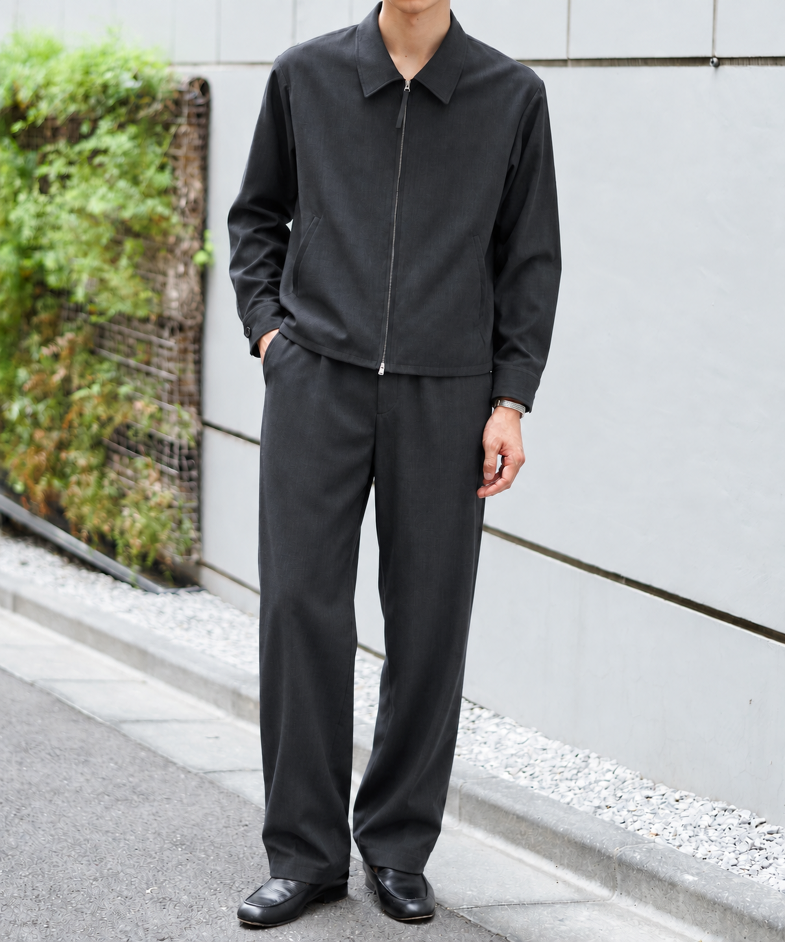 画像のaltを設定してください