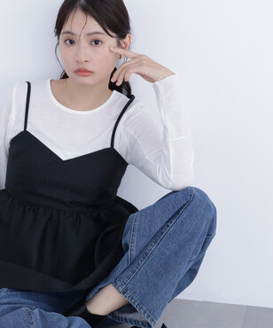 画像のaltを設定してください