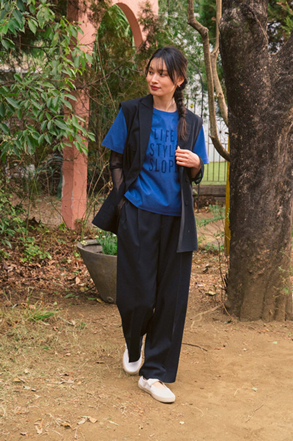【Style02】