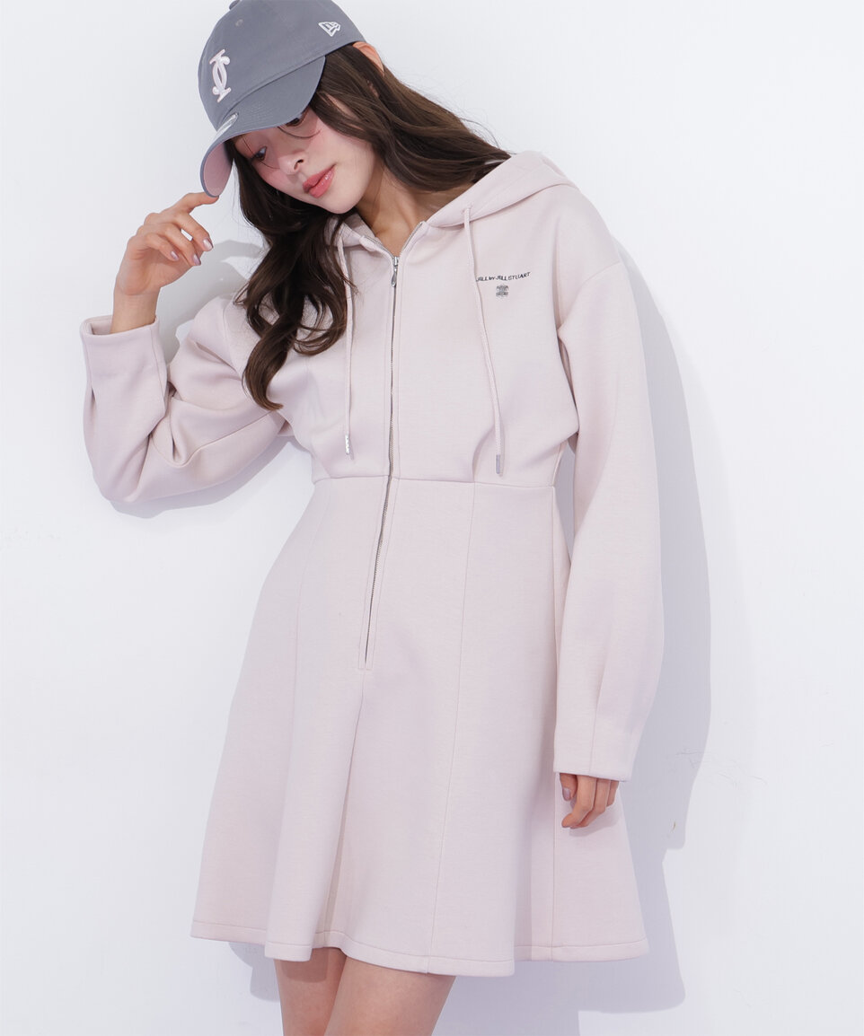 Item03