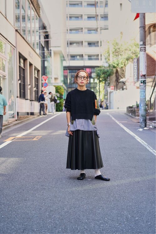 画像のaltを設定してください