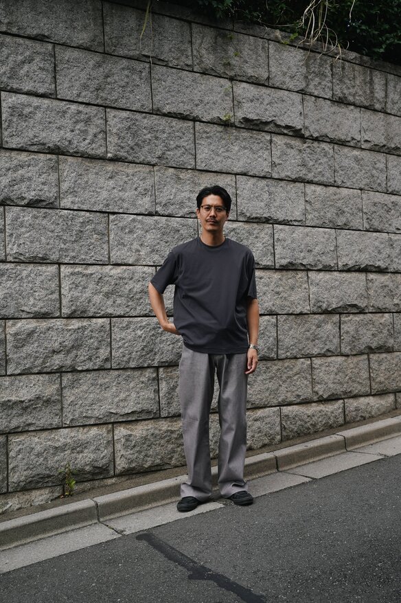 画像のaltを設定してください