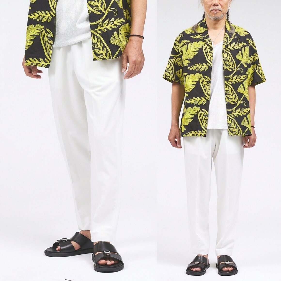 画像のaltを設定してください