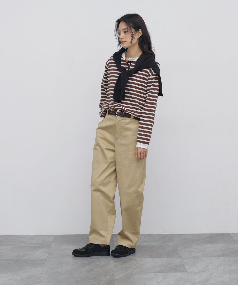 画像のaltを設定してください