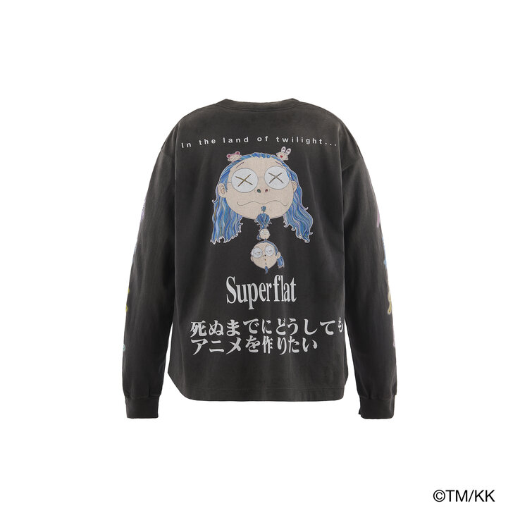 画像のaltを設定してください