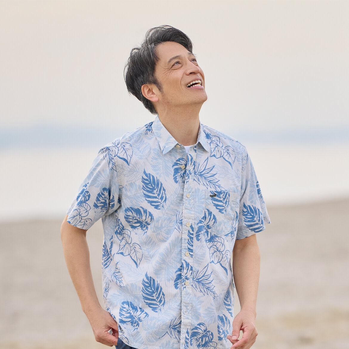 画像のaltを設定してください