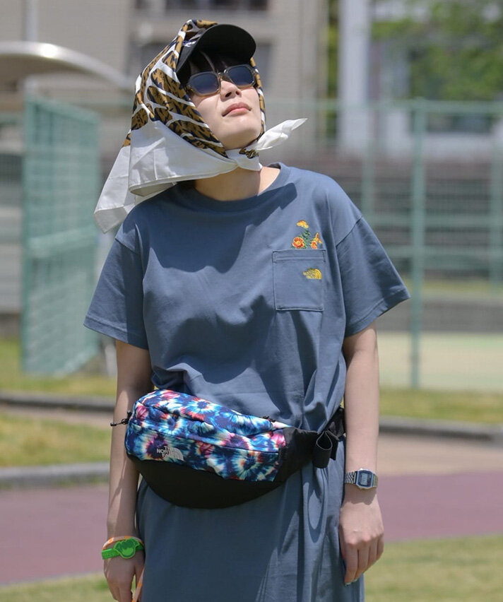 画像のaltを設定してください