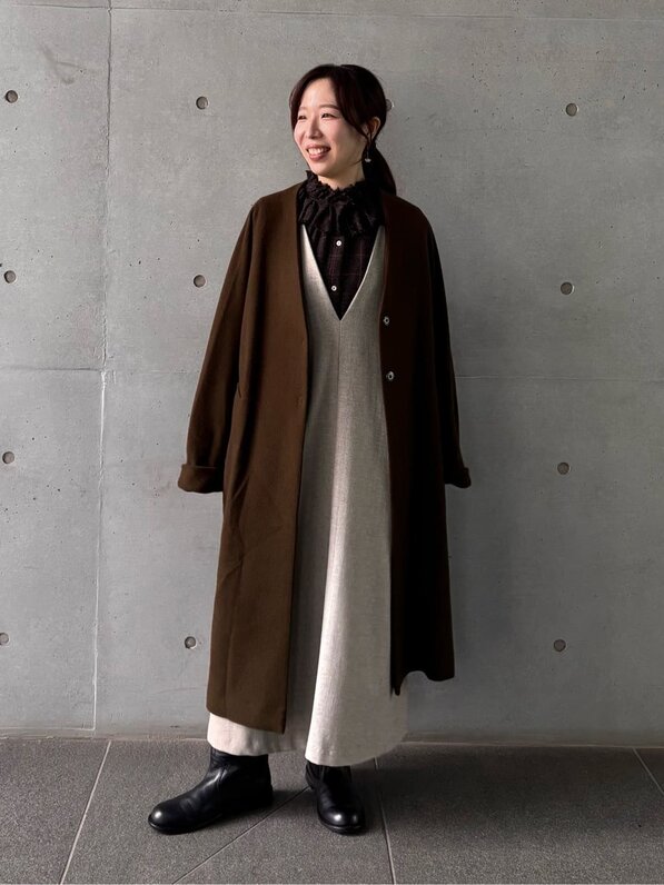 画像のaltを設定してください