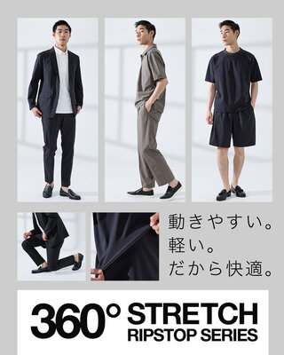 画像のaltを設定してください