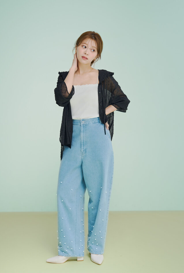 画像のaltを設定してください