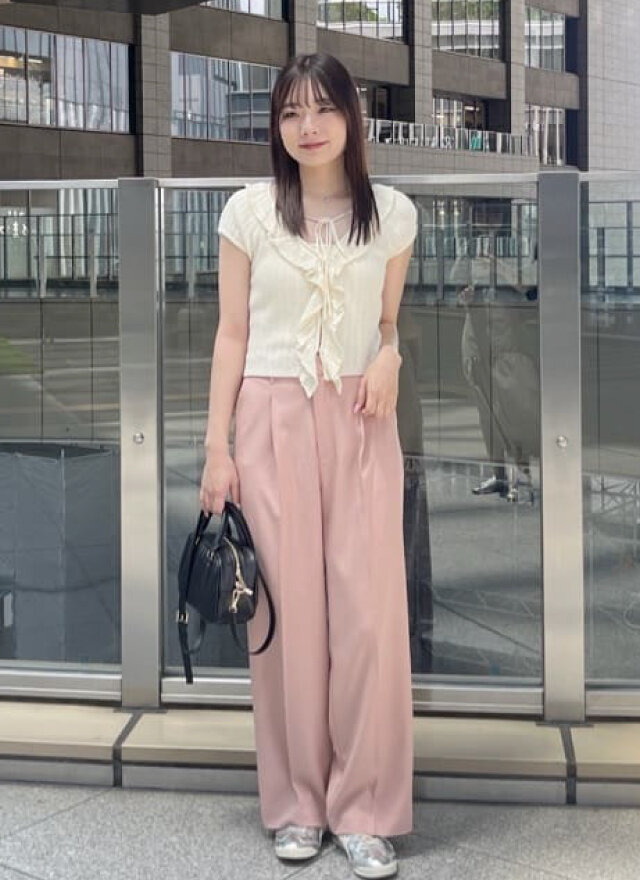 画像のaltを設定してください