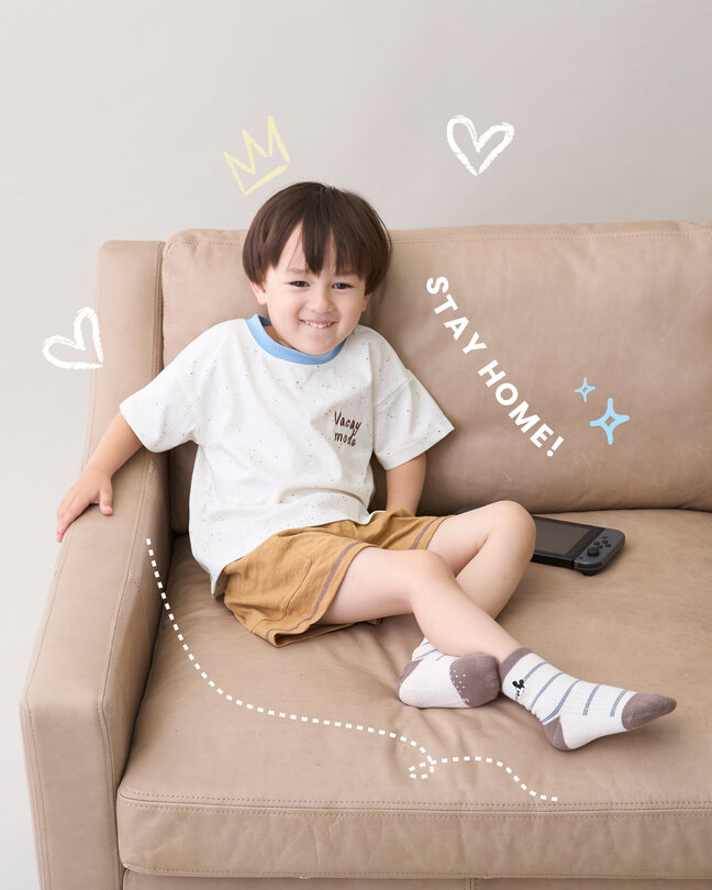 画像のaltを設定してください