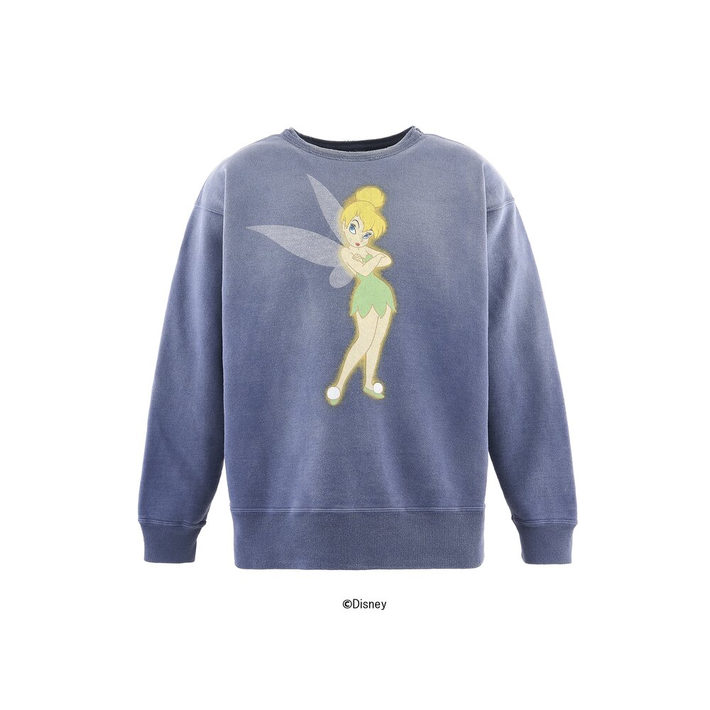 画像のaltを設定してください