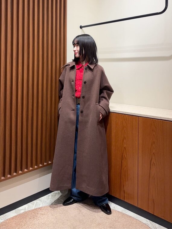 N.STYLING