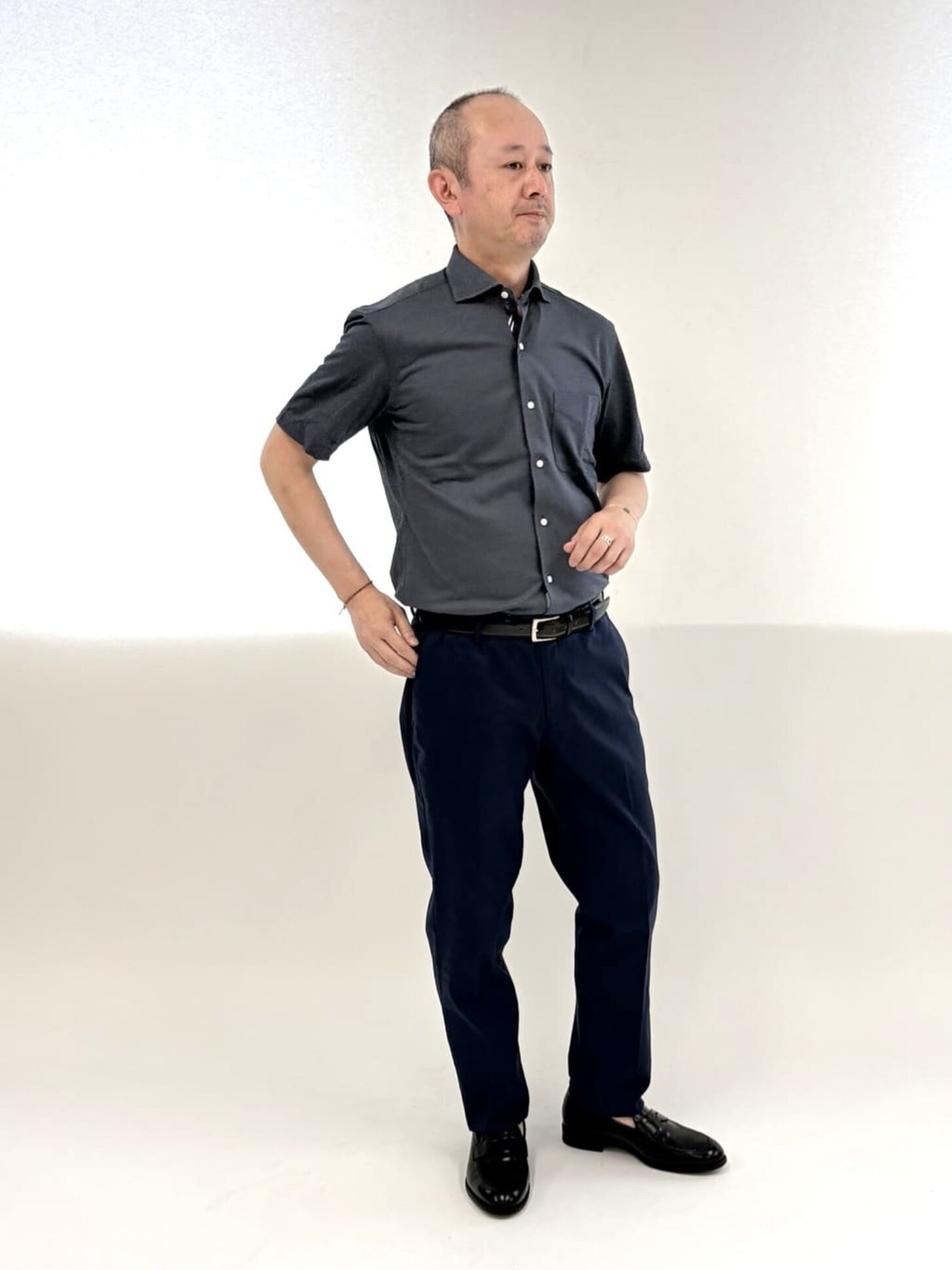 画像のaltを設定してください