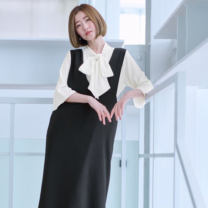 画像のaltを設定してください