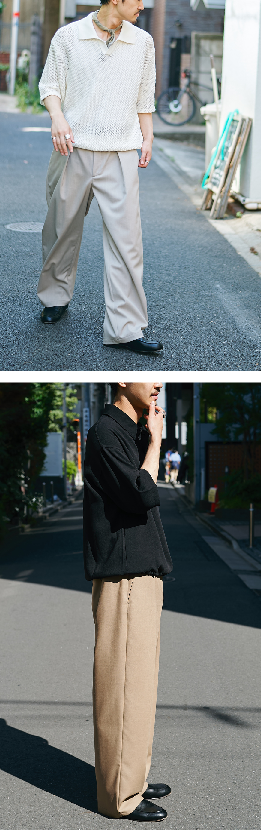 画像のaltを設定してください