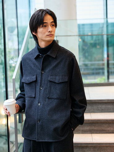画像のaltを設定してください