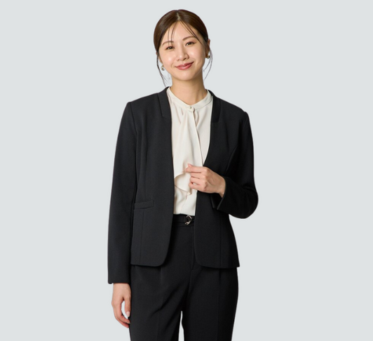 画像のaltを設定してください