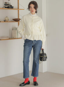 Styling05