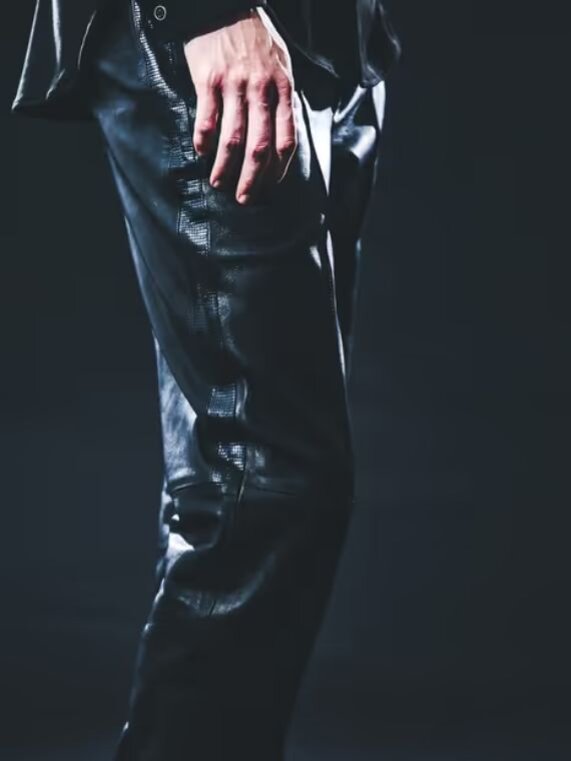 画像のaltを設定してください