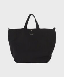 COMME des GARCONS HOMME | THE TOKYO - THE TOKYO