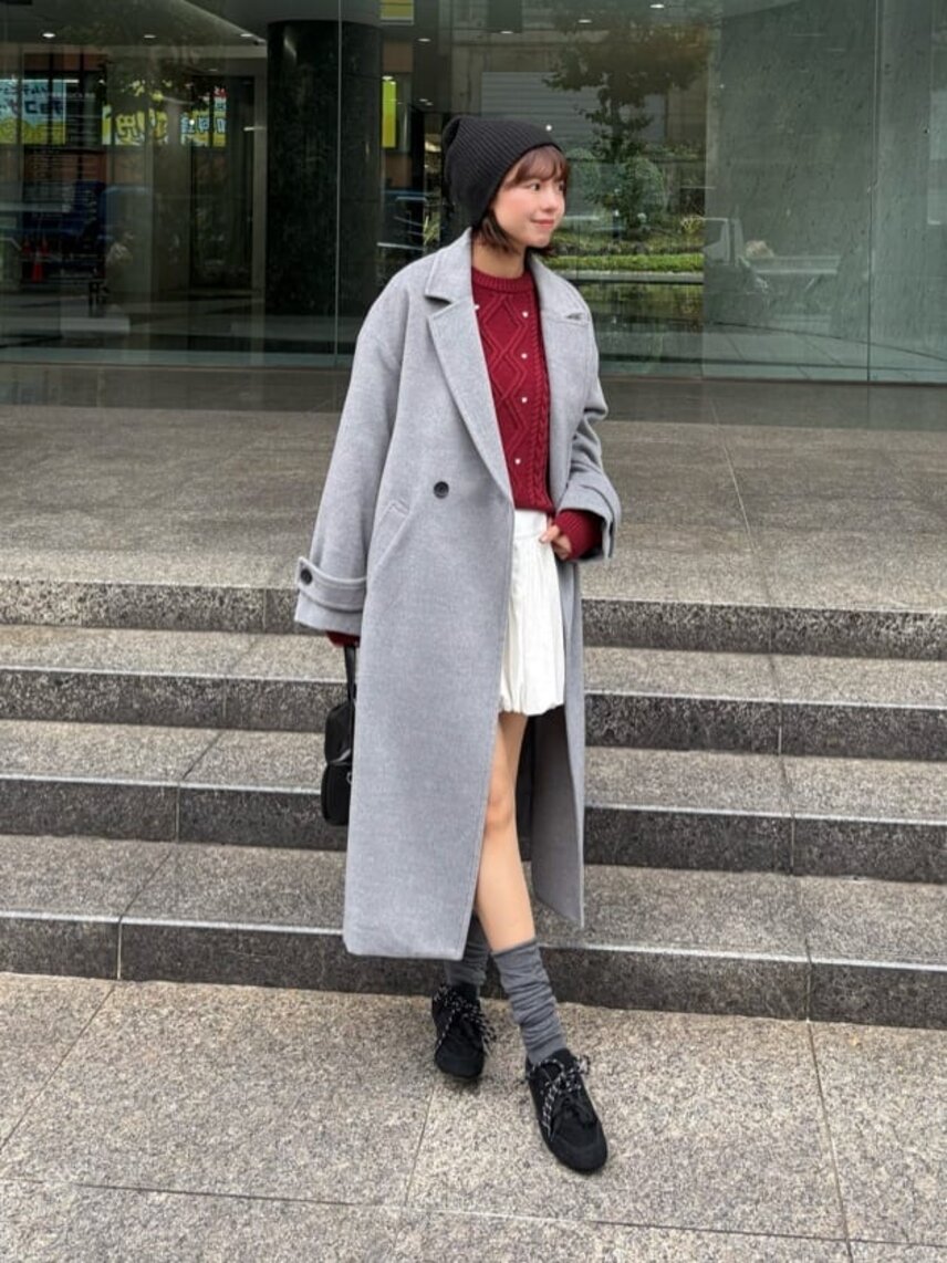 https://mix.tokyo/apps/staffstart/coordinates/56047169