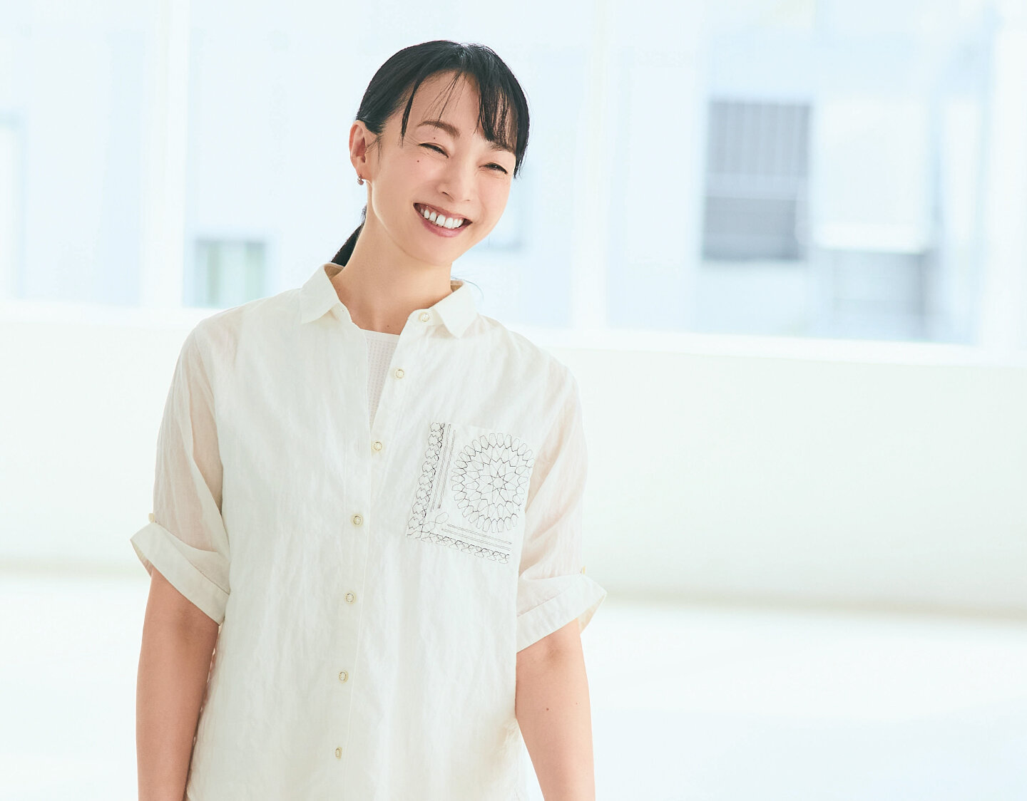 画像のaltを設定してください