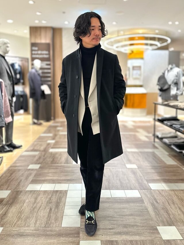 コーデ