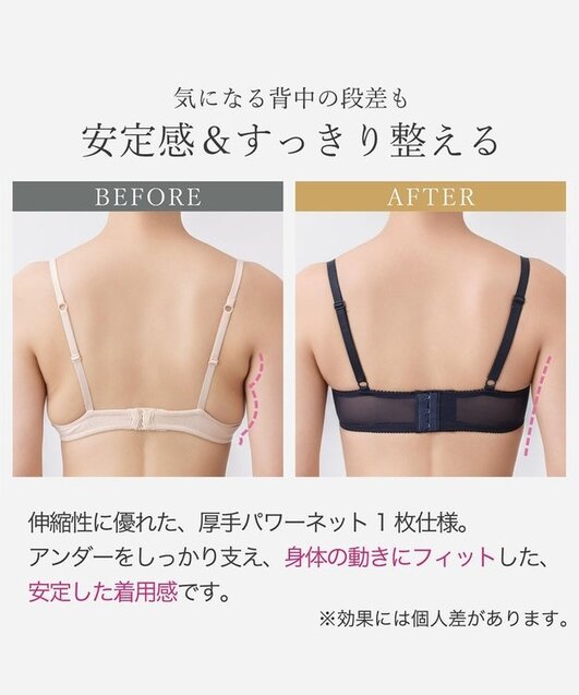 画像のaltを設定してください