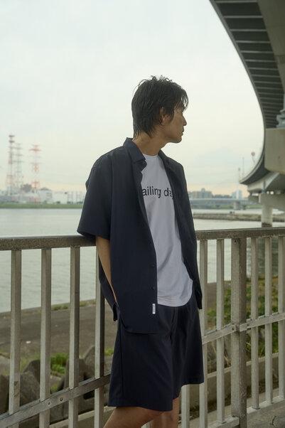 画像のaltを設定してください
