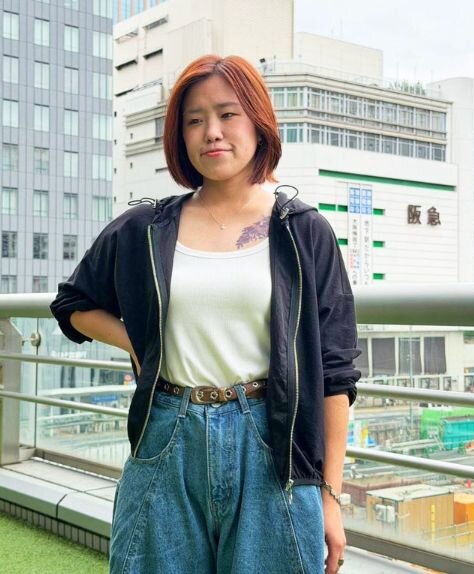 画像のaltを設定してください