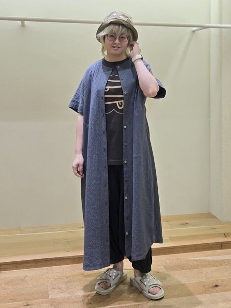 画像のaltを設定してください