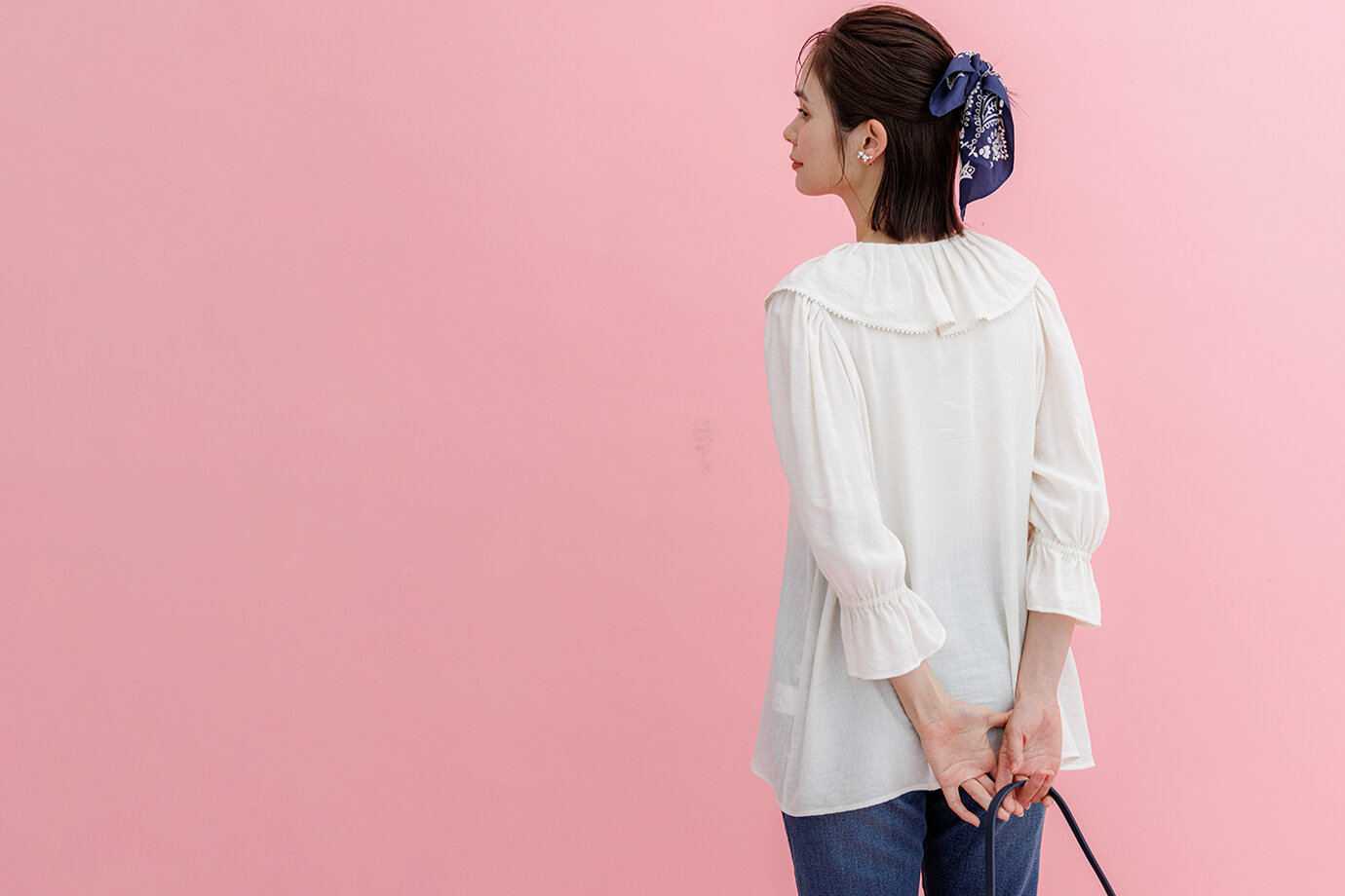 style01