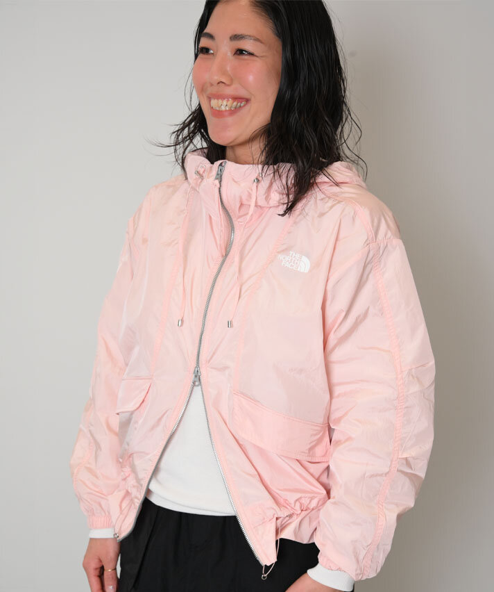 画像のaltを設定してください