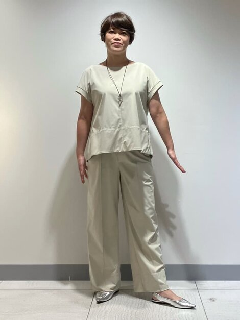 画像のaltを設定してください