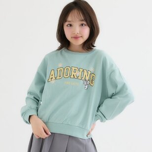 画像のaltを設定してください