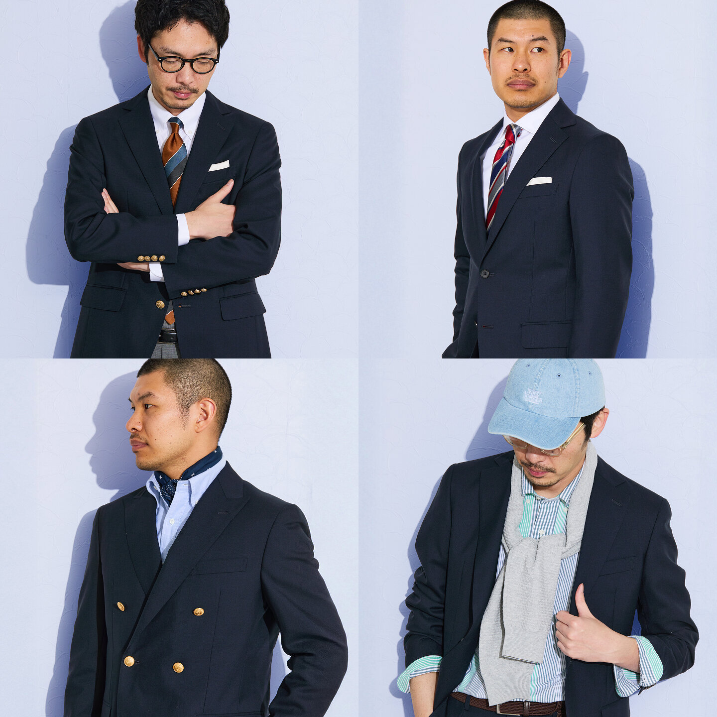 画像のaltを設定してください