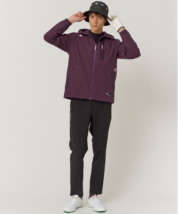 2026 AUTUMN COLLECTION - ONWARD CROSSET
