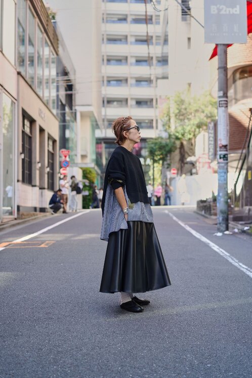 画像のaltを設定してください