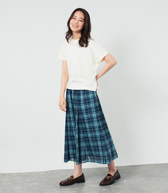 画像のaltを設定してください