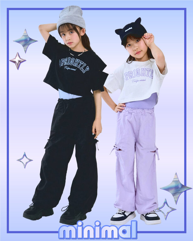 画像のaltを設定してください