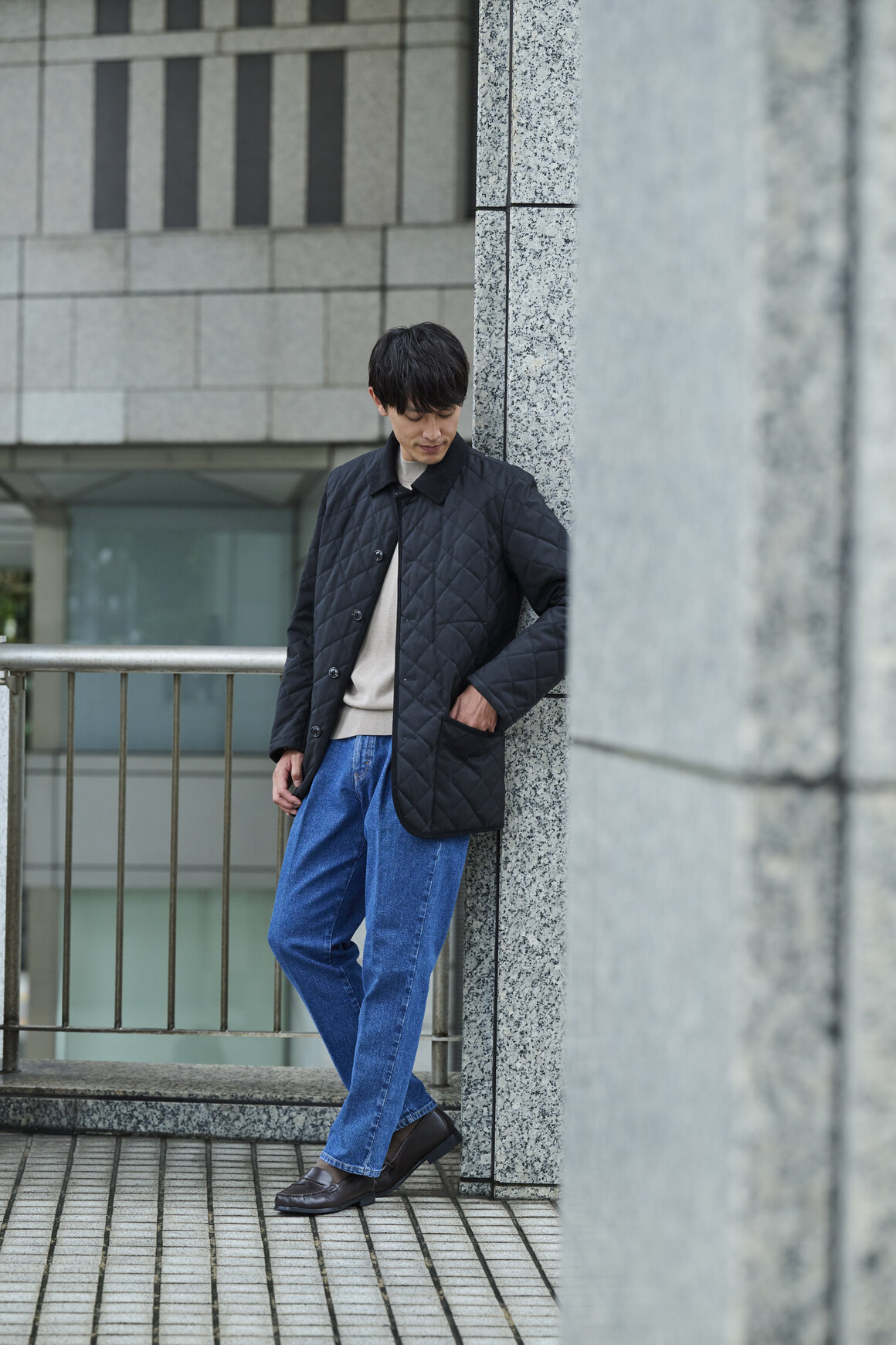 画像のaltを設定してください